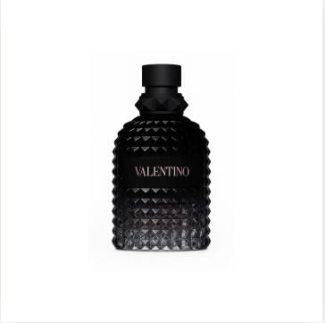 Valentino Uomo Born In Roma - Eau De Parfum