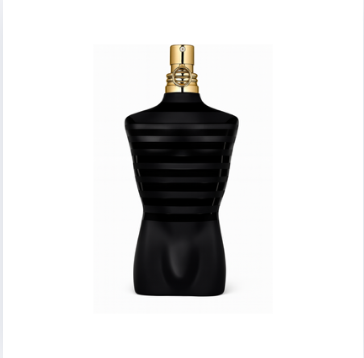 Jean Paul Gaultier Le Male - Le Parfum