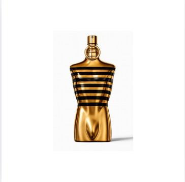 Jean Paul Gaultier Le Male - Elixer