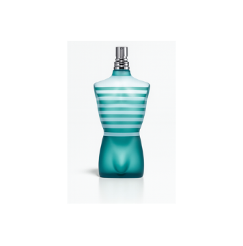 Jean Paul Gaultier Le Male - Eau De Toilette