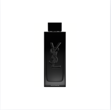 Yves Saint Laurent MYSLF - Eau De Parfum