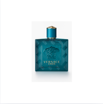Versace Eros - Eau De Parfum